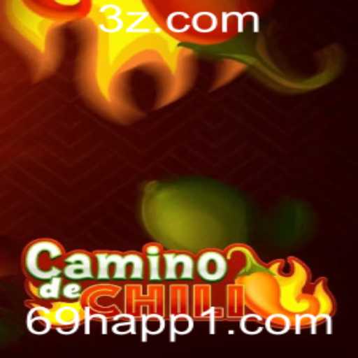 CaminodeChili: Aventura e Estratégia no Jogo 69H