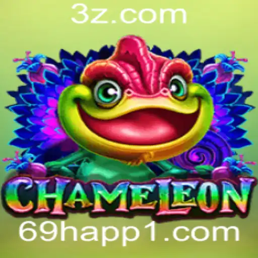 Explorando o Fascinante Jogo 'Chameleon' e Seu Elemento Secreto 69H