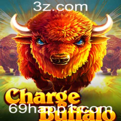 Explorando o Fascinante Mundo de ChargeBuffalo: Guia Completo para Jogadores
