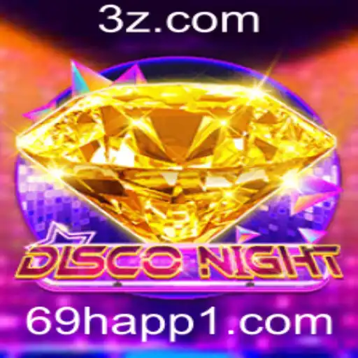 Descubra as Emoções e Regras do Jogo DiscoNight