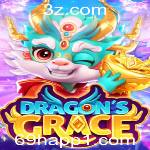 Explorando DragonsGrace: O Fascinante Mundo do Jogo de Aventura 