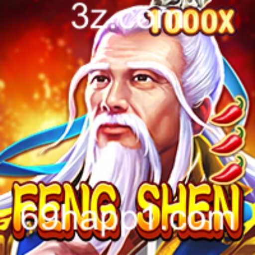 FengShen: A Emoção do Novo Jogo de Estratégia