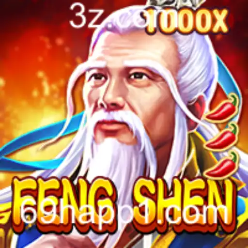FengShen: A Emoção do Novo Jogo de Estratégia