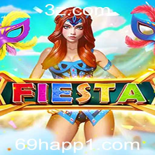 Jogo Fiesta: Tudo o Que Você Precisa Saber Sobre Sua Diversão e Regras