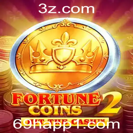 Exploração Completa de FortuneCoins2: Descrição e Regras do Jogo