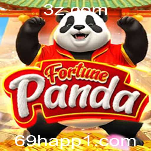 Explorando FortunePanda: O Fascinante Mundo do Jogo '69H'