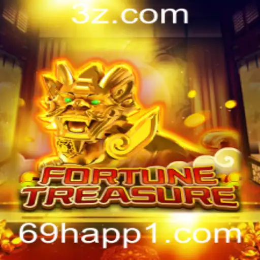 Introdução ao Jogo FortuneTreasure e Suas Regras Envolventes