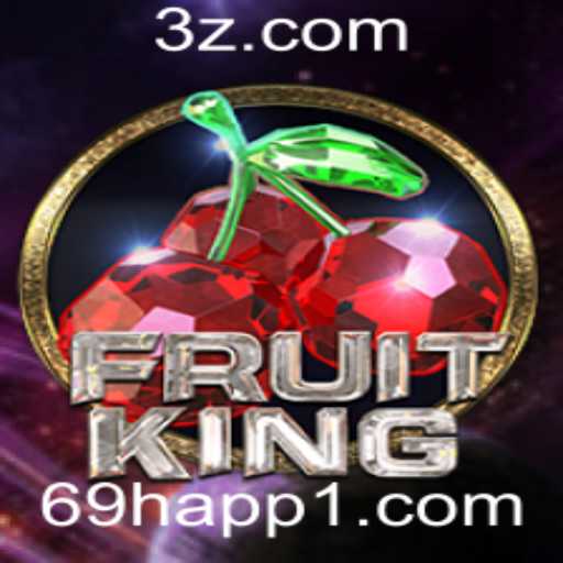 FruitKing: Mergulhe na Aventura de Colecionar Frutas com 69H