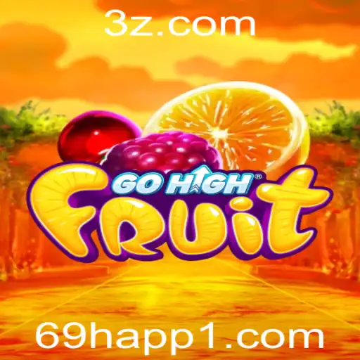GoHighFruit: Descubra o Mundo Vibrante do Novo Jogo do Momento