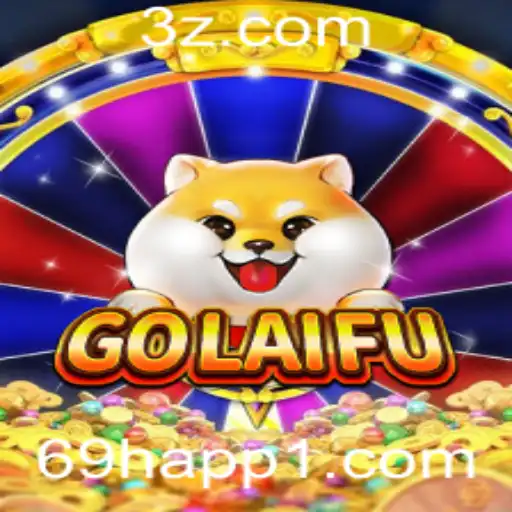 Descubra GoLaiFu: O Novo Fenômeno dos Jogos com a Chave Misteriosa 69H