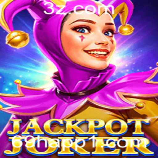 Explorando o Fascinante Mundo de JackpotJoker: Uma Jornada Empolgante