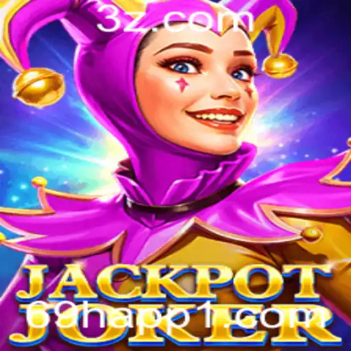 Explorando o Fascinante Mundo de JackpotJoker: Uma Jornada Empolgante