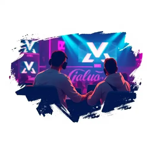 A Evolução dos Jogos ao Vivo: A Experiência Imersiva de 69H