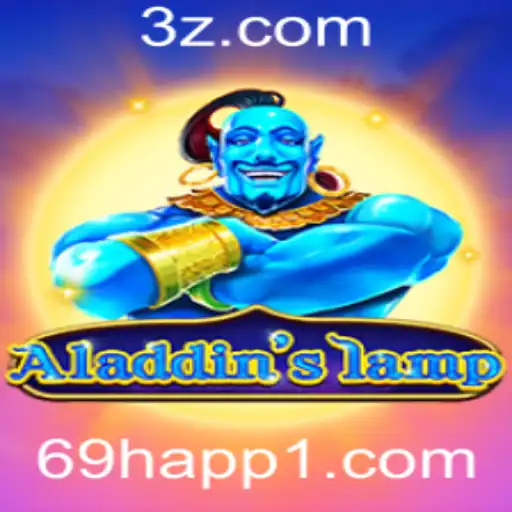 Descubra o Fascinante Mundo do Jogo Aladdinslamp