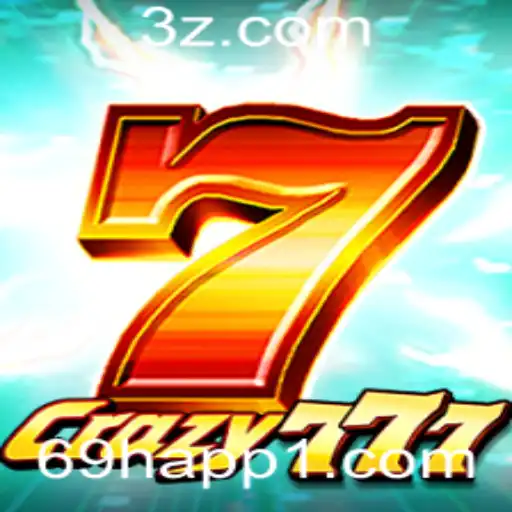 Explorando Crazy777: Um Mergulho Neste Empolgante Jogo com a Palavra-Chave 69H