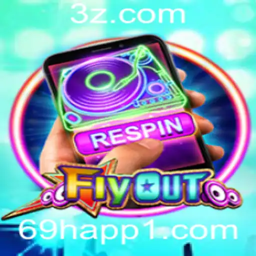 FlyOut: Desvendando o Novo Fenômeno dos Jogos com a Chave Secreta 69H