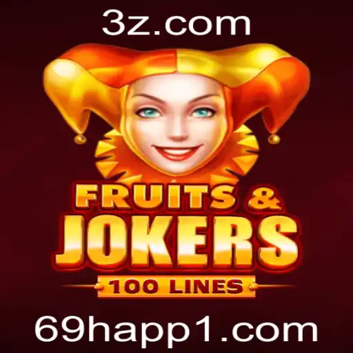 FruitsAndJokers100: Um Mergulho no Mundo dos Jogos Clássicos