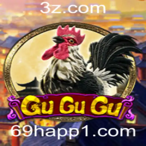 GuGuGu: Explorando o Fenômeno do Jogo '69H'