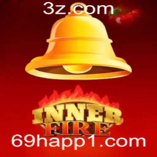 InnerFire: Uma Experiência de Jogo Inovadora com a Chave 69H