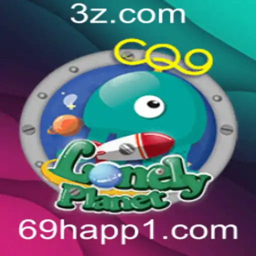 Descubra o Mundo Envolvente de 'LonelyPlanet': Um Mergulho nas Regras e Experiência de Jogo