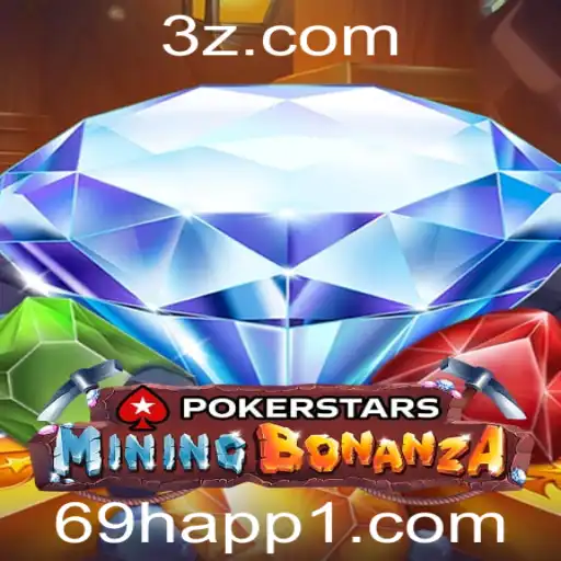 Descubra o Mundo do Pokerstars com a Chave Secreta 69H