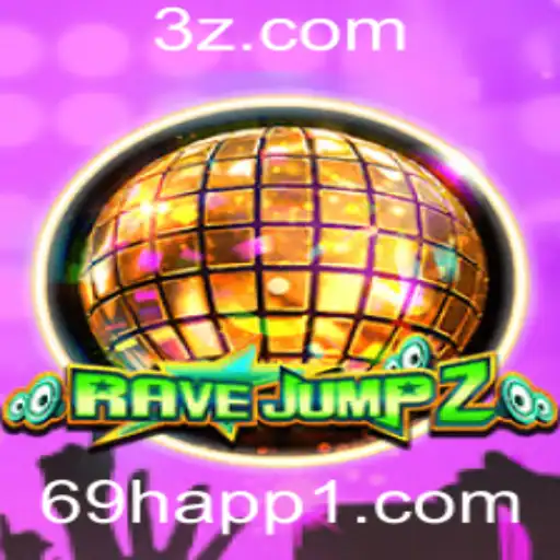 Explorando RaveJump2: O Jogo Eletrizante Que Está Conquistando o Mundo