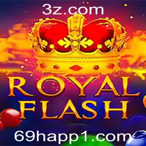 Descubra o Fascinante Mundo de RoyalFlash: Um Jogo de Estratégia Contemporâneo