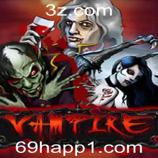 Vampire: Descubra as Regras e Desafios do Jogo com a Palavra-Chave 
