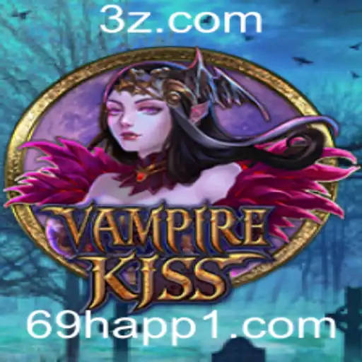 VampireKiss: Mergulhe no Mistério e Emoção do Novo Jogo de Tabuleiro