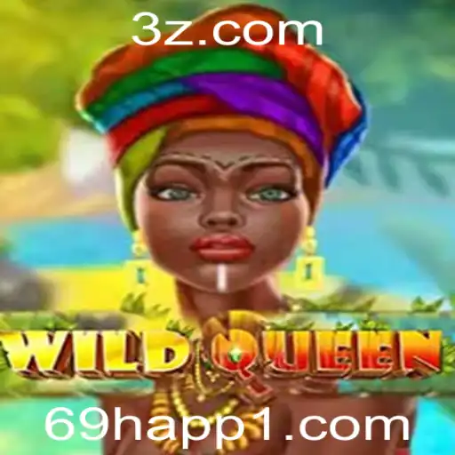 Descubra o Emocionante Mundo de 'WildQueen': A Nova Sensação dos Jogos