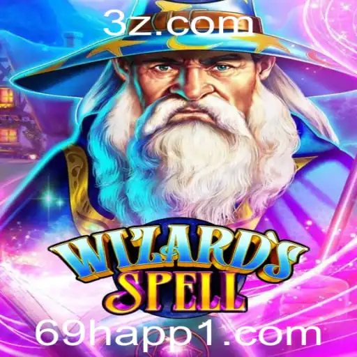 Explorando o Mundo de WizardsSpell: Uma Viagem ao Fascinante Universo dos Feitiços