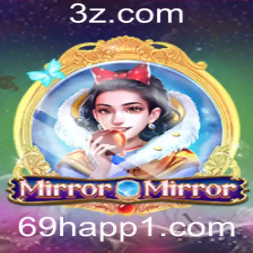 Descubra o Fascinante Mundo de MirrorMirror: Um Jogo de Estratégia Único