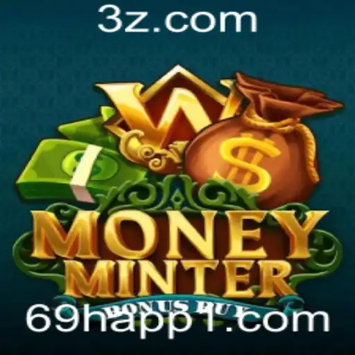 Explorando o Universo do Jogo MoneyMinterBonusBuy