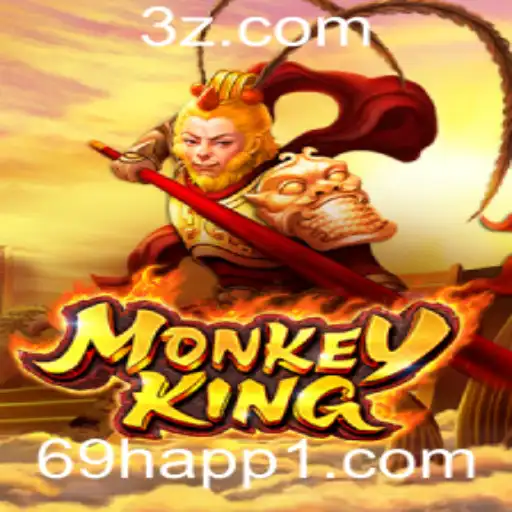 Descubra o Empolgante Universo de MonkeyKing: Um Jogo de Estratégia e Aventuras sem Limites