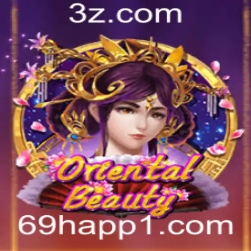 Conheça o Jogo OrientalBeauty: Novidades e Regras de Jogo Explícitas