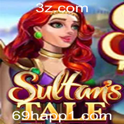 Explore o Fascinante Mundo de Sultanstale: O Jogo Revolucionário do Momento