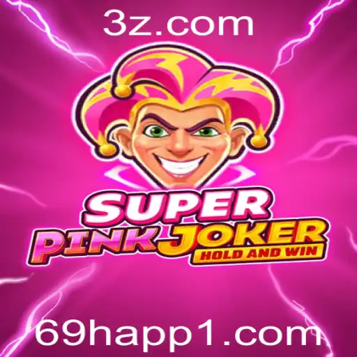 Explorando o Mundo de SuperPinkJoker: O Jogo de Estratégia e Aventura