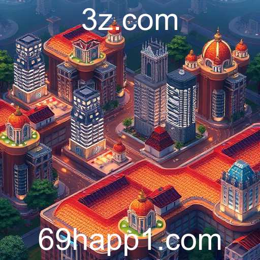 Central de Notícias