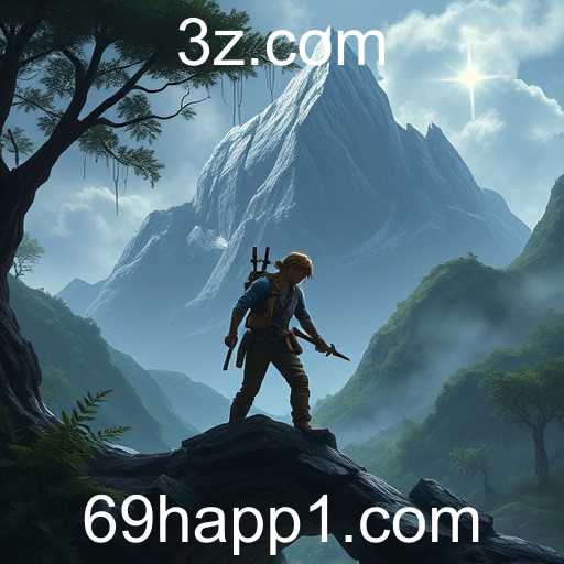 Central de Notícias