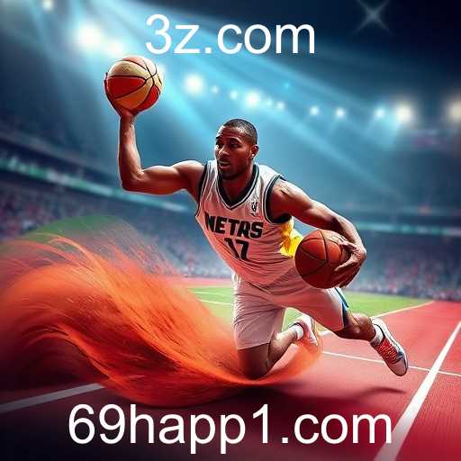 Transformações Digitais em 2025: Impacto e Inovações