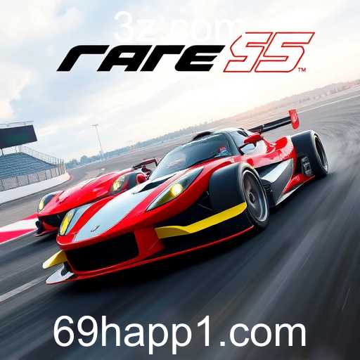 Evolução dos Jogos: Novidades e Tendências para 2025