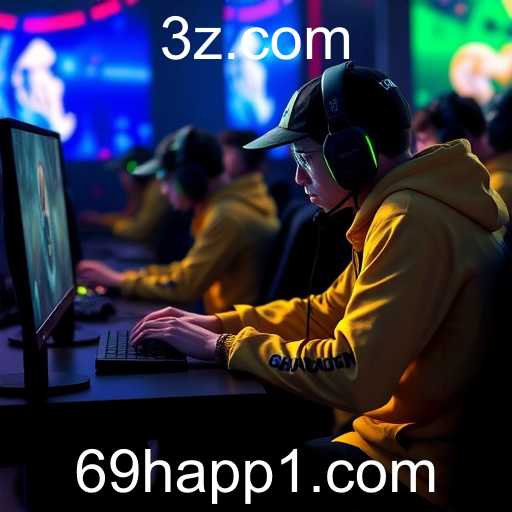 Central de Notícias