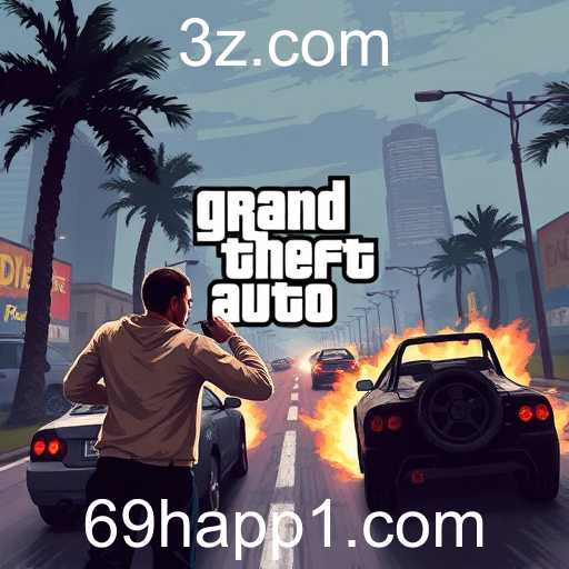 Central de Notícias