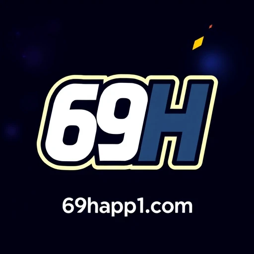 69H