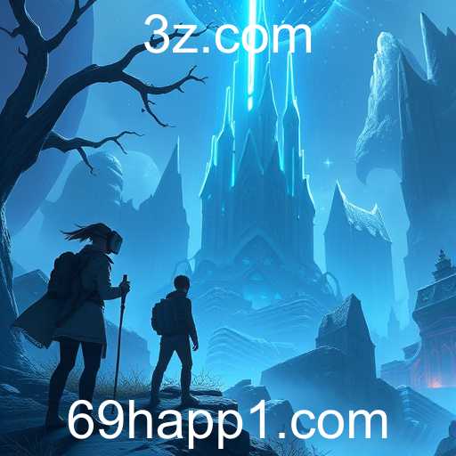 Tendências e Inovações no '69H': O Sucesso dos Jogos em 2025