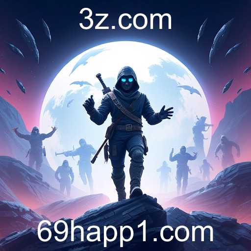 A Revolução dos Jogos Online no Brasil