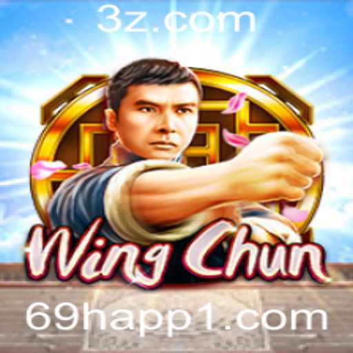 Descubra a Emoção do Jogo 'WingChun 69H'