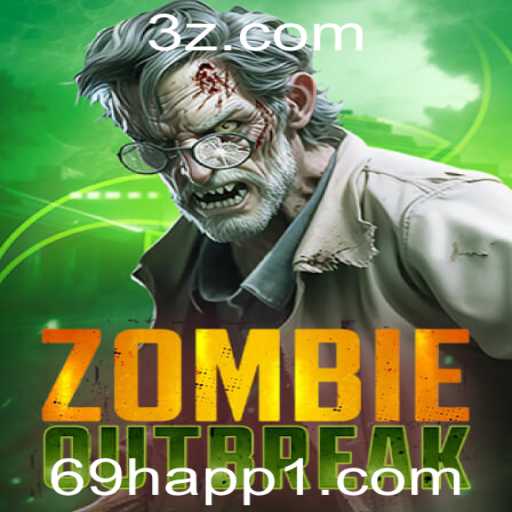 Explorando o Mundo de ZombieOutbreak: A Nova Sensação nos Jogos de Sobrevivência