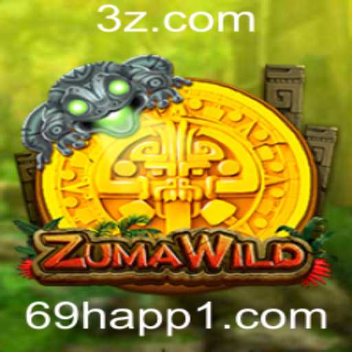 Explorando ZumaWild: O Fascinante Mundo do Jogo de Ação