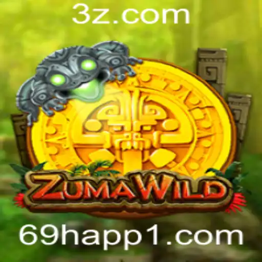 Explorando ZumaWild: O Fascinante Mundo do Jogo de Ação